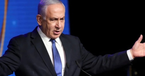 Thương vong tại Gaza vượt 120.000 người, nội các chiến tranh Israel khủng hoảng