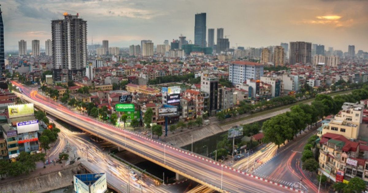 Trình Quốc hội cho phép thi hành Luật Đất đai và 3 luật khác từ 1/8/2024