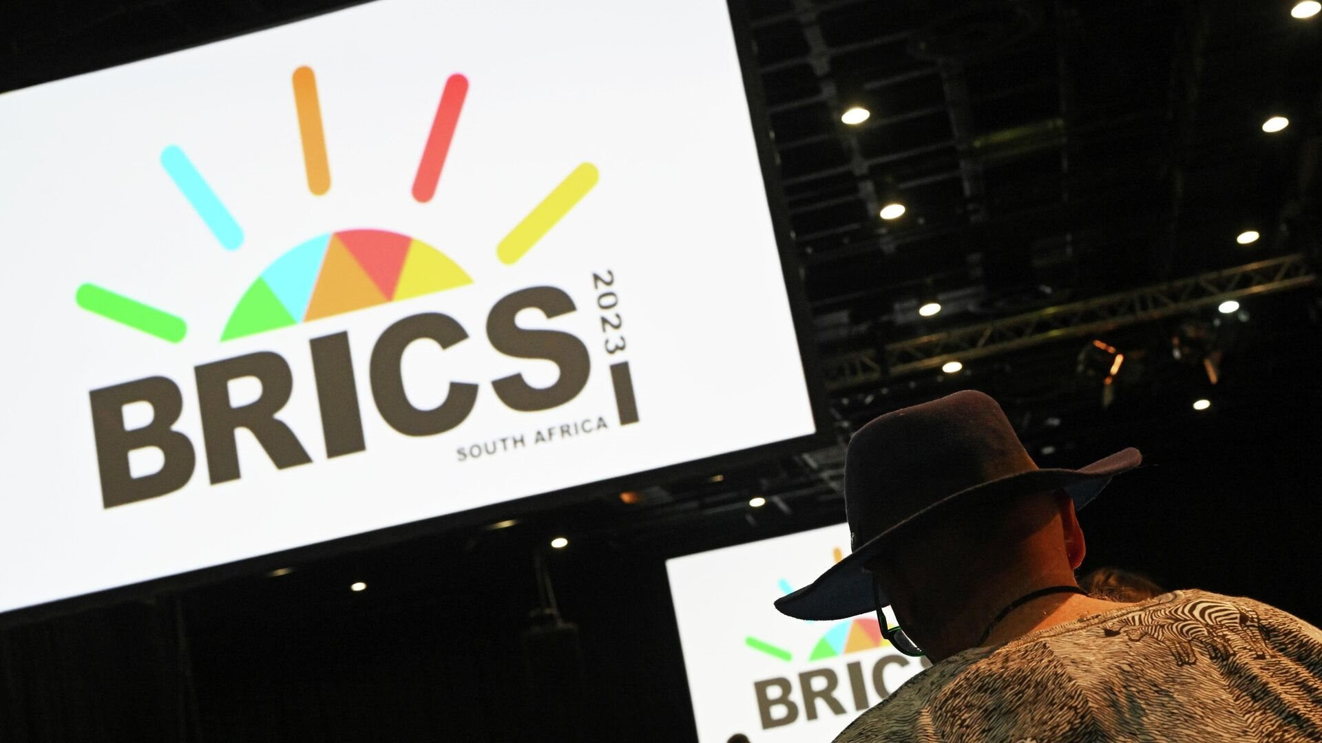 BRICS mở rộng: Nga và Trung Quốc hồ hởi chào đón 40 nước muốn gia nhập, vì sao Ấn Độ lại chạnh lòng?