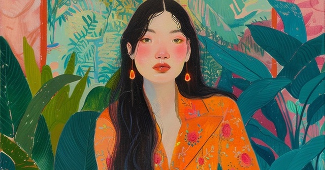 Phụ nữ trung niên thực sự quyền lực thường có 5 đặc điểm này