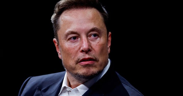 Elon Musk đón tin vui: Gói thù lao kỷ lục 56 tỷ USD được thông qua, Tesla sẽ có trụ sở mới