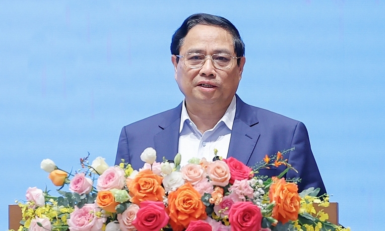 Doanh nghiệp vật liệu xây dựng chịu áp lực trả nợ lớn