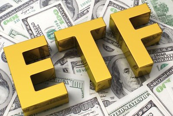 Hai quỹ ETF quy mô trên 19.000 tỷ đồng sẽ mua bán thế nào trong tuần này?