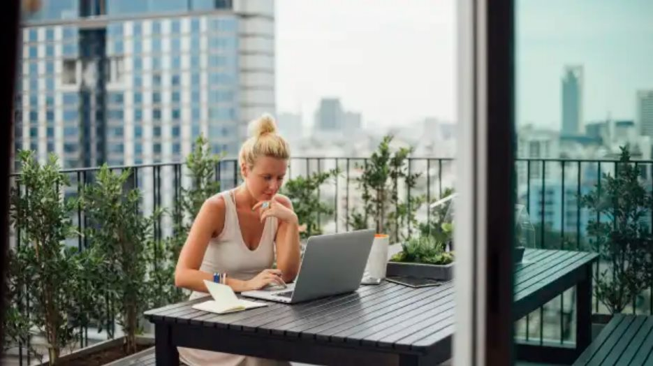 ­­­­­­­­­­­3 công việc khát nhân lực tuyển dụng mọi thời điểm trong năm, ngồi nhà làm online vẫn có thể kiếm tới 2,9 tỷ đồng/năm