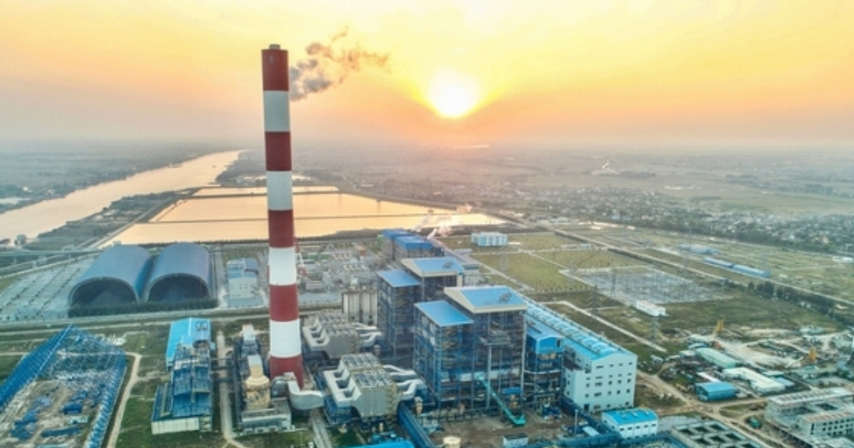 Việt Nam sắp có 'thủ phủ' công nghiệp công nghệ cao