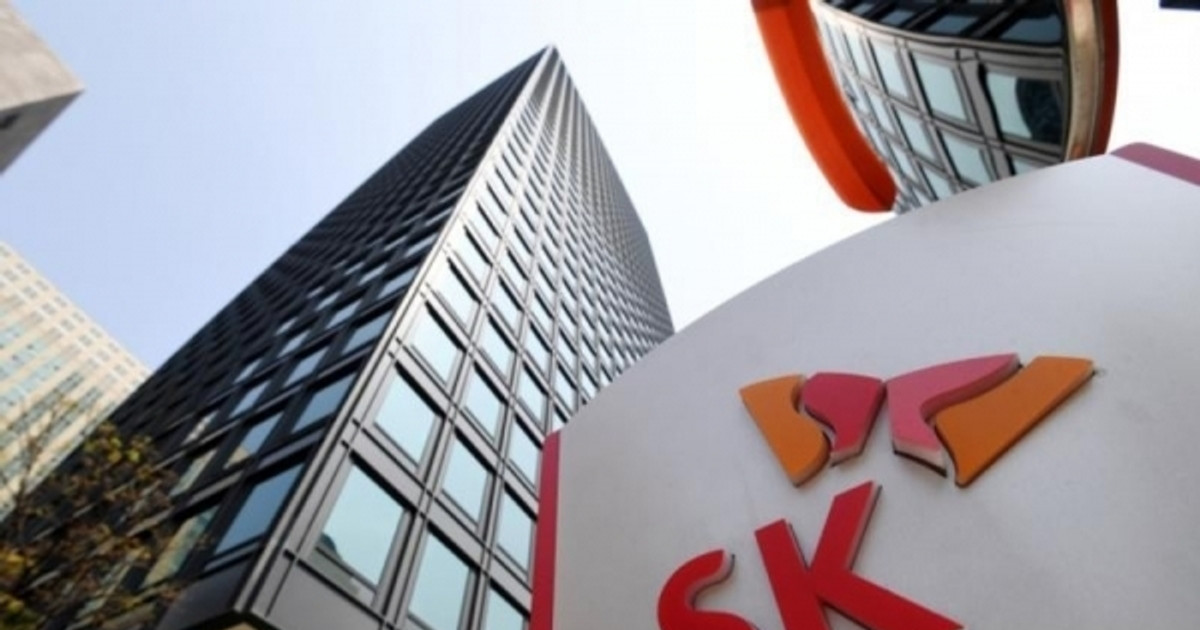 Báo Hàn: SK Group muốn thoái vốn khỏi 2 'ông lớn' tại Việt Nam, thu về 720 triệu USD