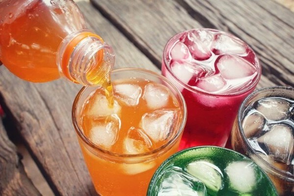 Dựa vào TCVN để đánh thuế tiêu thụ đặc biệt với nước giải khát là không công bằng