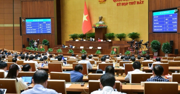 Thành lập Khu thương mại tự do Đà Nẵng gắn với Cảng biển Liên Chiểu