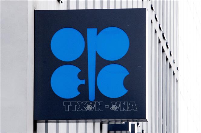 Brazil đặt ra thách thức chiến lược với OPEC+