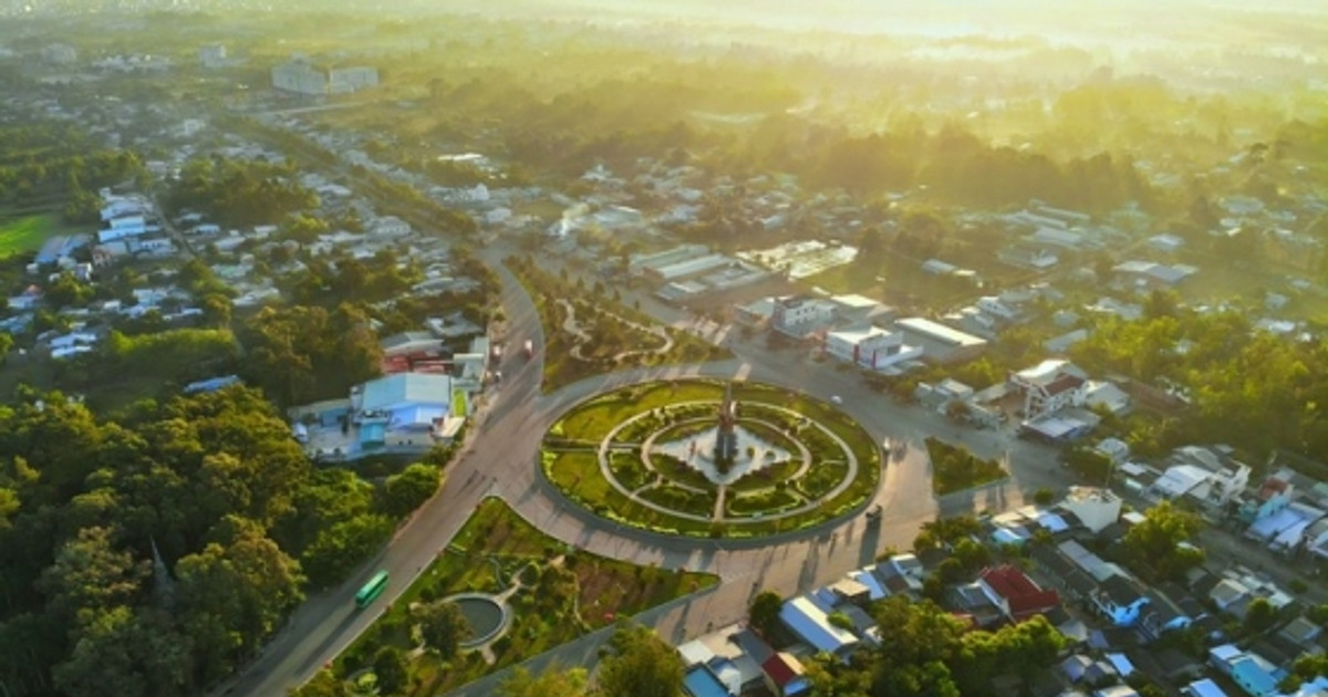 Việt Nam sắp có 'thủ phủ' xuất khẩu năng lượng tái tạo