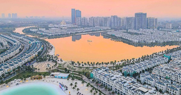 Chỉ trong 1 ngày, Vinhomes (VHM) huy động thành công 2.500 tỷ đồng trái phiếu, lãi suất 12%/năm
