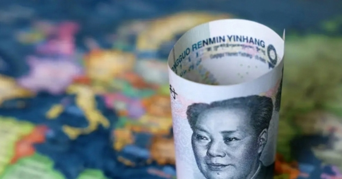 Trung Quốc mua mỏ khoáng sản giá chỉ… 2 USD, đi 'nước cờ cao tay' ở châu Phi
