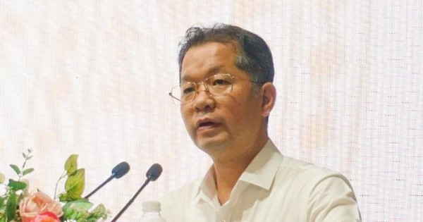 Đà Nẵng tìm vị trí phù hợp để làm khu thương mại tự do