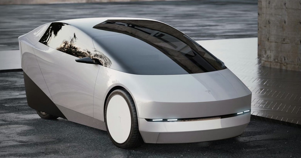 Elon Musk cảnh báo Bill Gates sẽ bị xóa sổ nếu tiếp tục bán khống cổ phiếu Tesla