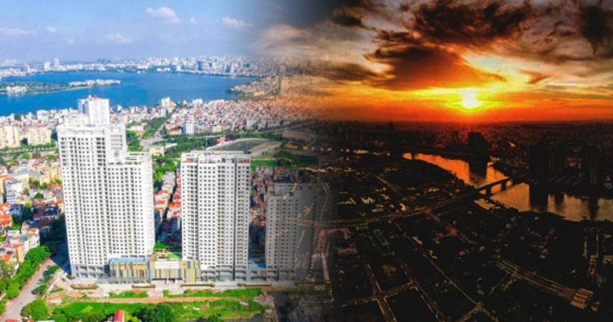 Gam màu đối nghịch của thị trường BĐS tại TP. HCM: Nhiều 'nút thắt' cần được gỡ phía sau mức doanh thu 'khủng'