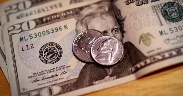 Mong muốn phi đô la hóa, quốc gia muốn gia nhập BRICS đề xuất nối lại thảo luận một ý tưởng được đưa ra cách đây gần 3 thập kỷ