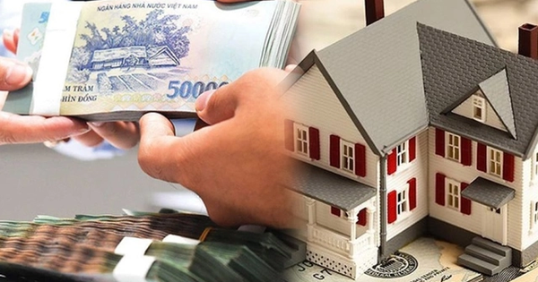 Từ 1/8, khi mua nhà ở hình thành trong tương lai cần lưu ý quy định về đặt cọc và thanh toán như thế nào?