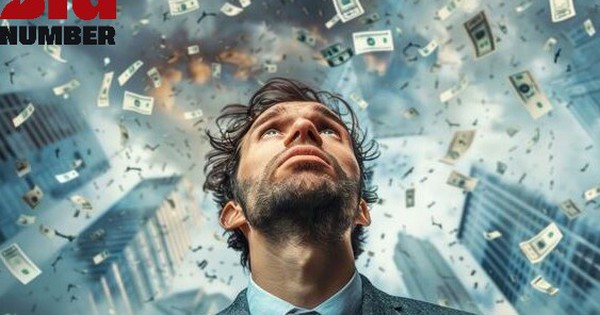 Khủng hoảng tại ứng dụng gửi tiền trực tuyến Evolve: Gần 300 triệu USD đóng băng, công ty trung gian phá sản, đùn đẩy trách nhiệm, người dân không biết tiền đi đâu