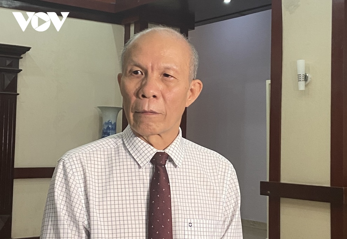 Luật đất đai, nhà ở sắp có hiệu lực: Kỳ vọng tạo cú hích