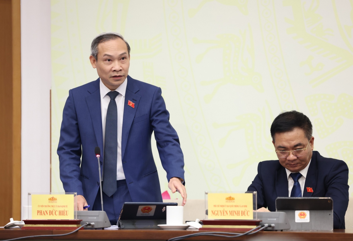 Luật đất đai, nhà ở sắp có hiệu lực: Kỳ vọng tạo cú hích