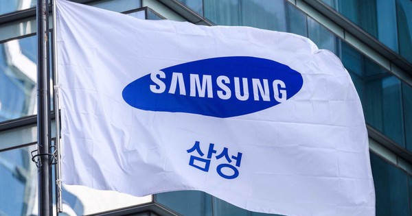 Bầu không khí u ám bên trong đại bản doanh Samsung: 'Khủng hoảng chip' khiến nhân viên lo lắng, bất an, nhiều người có ý định nghỉ việc