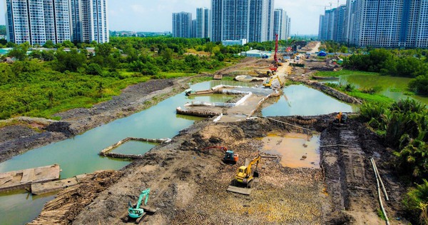 Không để lãng phí vốn đầu tư công