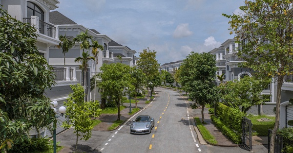 BIM Land dành riêng 4 chính sách ưu việt cho quỹ biệt thự giới hạn tại Hạ Long