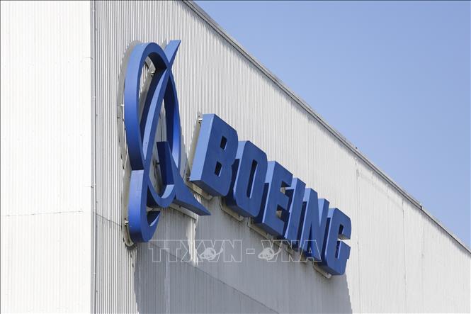 Boeing đứng trước nỗi lo mới