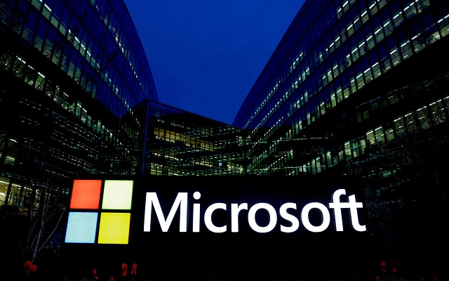 Sự cố của Microsoft gây rối loạn toàn cầu: Từ hủy chuyến bay đến gián đoạn giao dịch chứng khoán