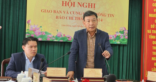 Không bao che sai phạm ở Đồi Cù