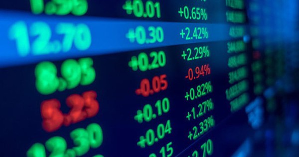 UBCKNN vừa công bố dự thảo quan trọng nhằm gỡ nút thắt “prefunding” cho nhà đầu tư nước ngoài, hướng tới nâng hạng thị trường