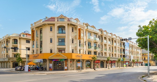 Nhà giàu Hà Nội đang nhắm vào phân khúc bất động sản nào trước khi 3 Luật có hiệu lực từ 1/8