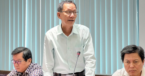 Vụ Tập đoàn Phúc Sơn: Tạm đình chỉ nhiệm vụ 1 đại biểu HĐND