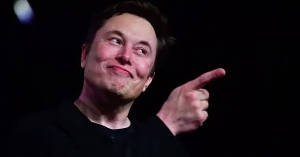 Báo cáo thu nhập quý II của Tesla: Bài test cho Elon Musk?