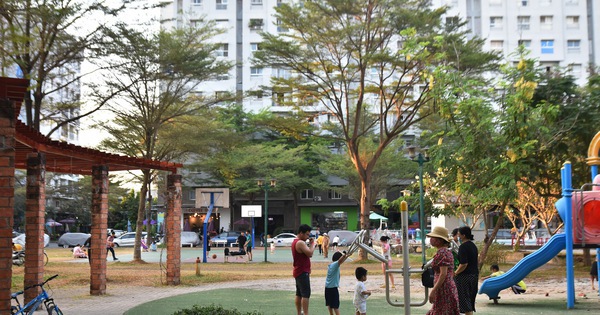Người mua nhà ở xã hội sẽ 