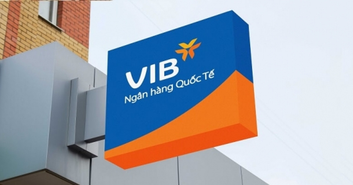 VIB phê duyệt chính sách ESOP, hơn 1.900 nhân viên đón tin vui