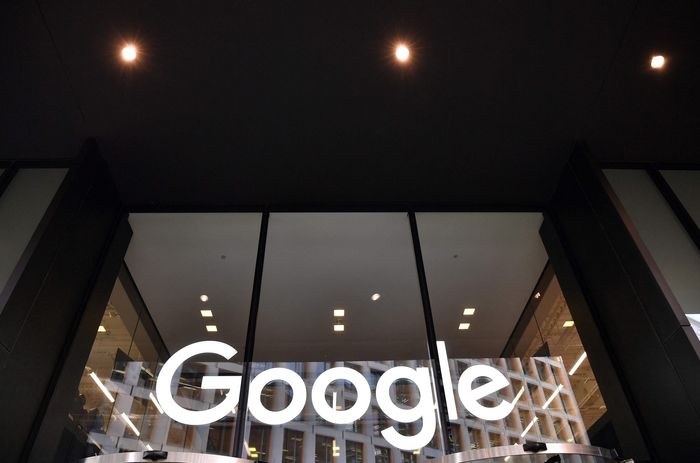 Ngành quảng cáo kỹ thuật số trị giá 600 tỷ USD lao đao vì một quyết định của Google, nín thở chờ đợi vài câu chữ sắp áp dụng trên Chrome