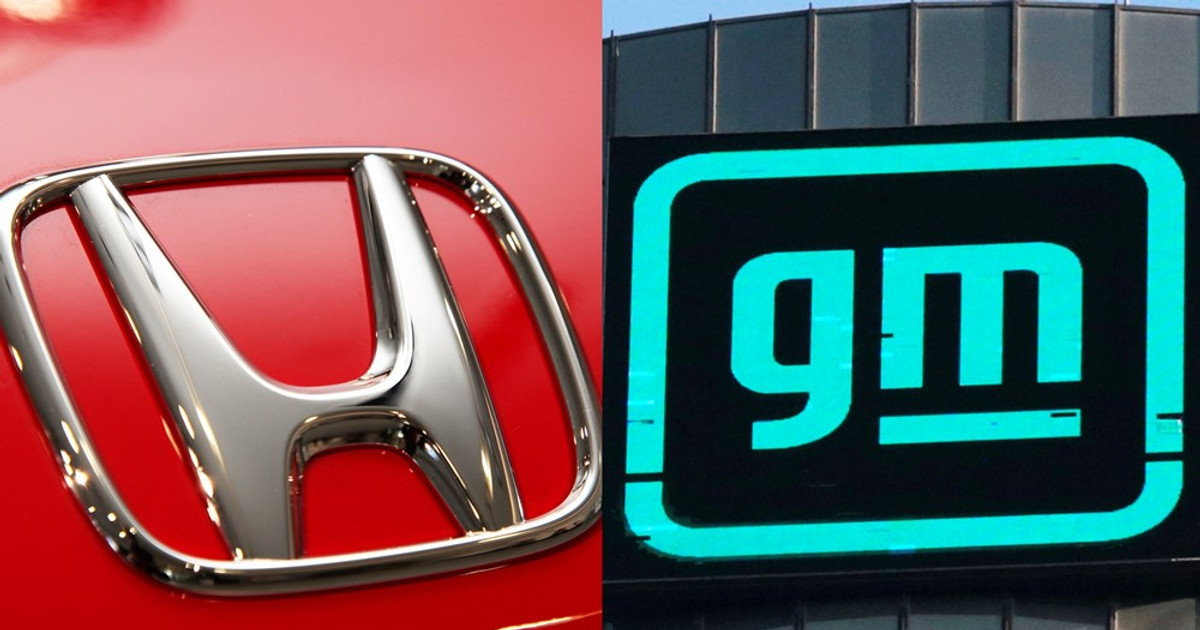 Nóng: 3 'ông lớn' Honda, GM và Hyundai bị cáo buộc bán dữ liệu khách hàng trái phép