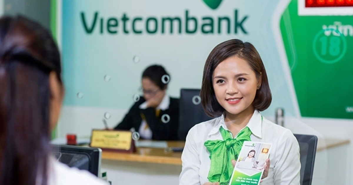 Vietcombank (VCB) bầu bổ sung 1 thành viên HĐQT, 3 BKS, chốt phương án phát hành riêng lẻ