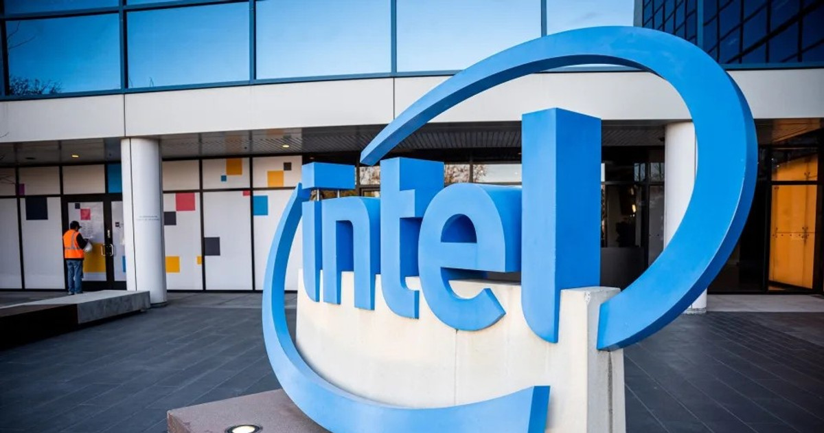 Bất ngờ: 'Gã khổng lồ' Intel sắp sa thải hàng nghìn nhân viên, thị trường chip dậy sóng