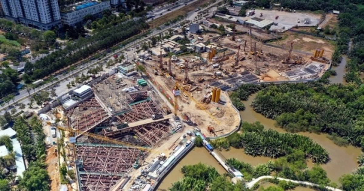 Người dân đóng tiền sử dụng đất ra sao khi bảng giá đất tăng gấp 50 lần?