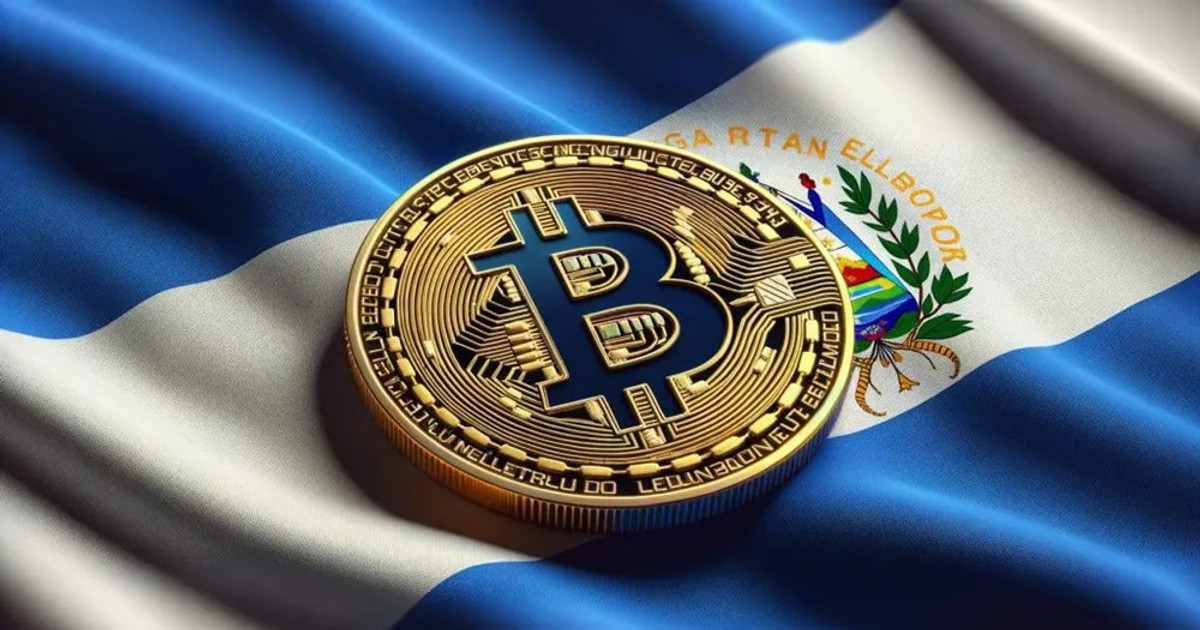 'Từ bỏ' USD dù là đồng tiền chính thức, một quốc gia bất ngờ muốn dùng bitcoin để giao dịch với Nga: Kế hoạch phi USD hóa của BRICS sắp tiến về đích?