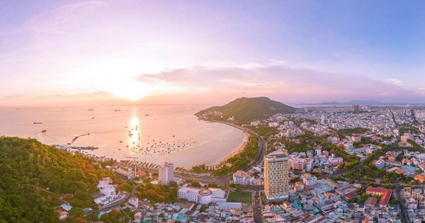 Luật áp dụng ngày 1.8 tác động tối đa đến phân khúc căn hộ biển