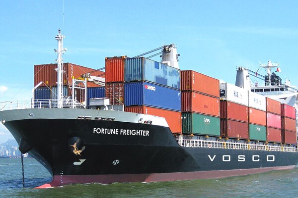 Vosco bổ nhiệm Chủ tịch, Tổng giám đốc trong một ngày