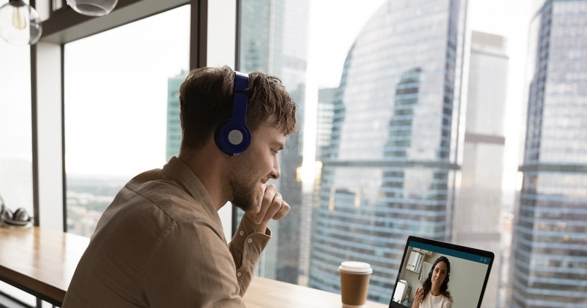 4 công việc đang 'cực khát nhân lực': Thu nhập ít nhất 1,1 tỷ đồng/năm, cho phép làm online ngay tại nhà