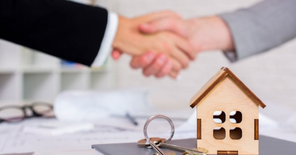 Từ tháng 8, giao dịch nhà không sổ đỏ, sổ hồng vẫn được coi là hợp pháp