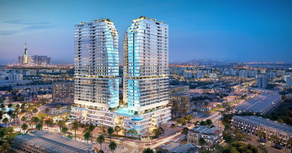 Thương hiệu trẻ BCG Land và cảm nhận về những điều khiến người ta phải nhớ đến