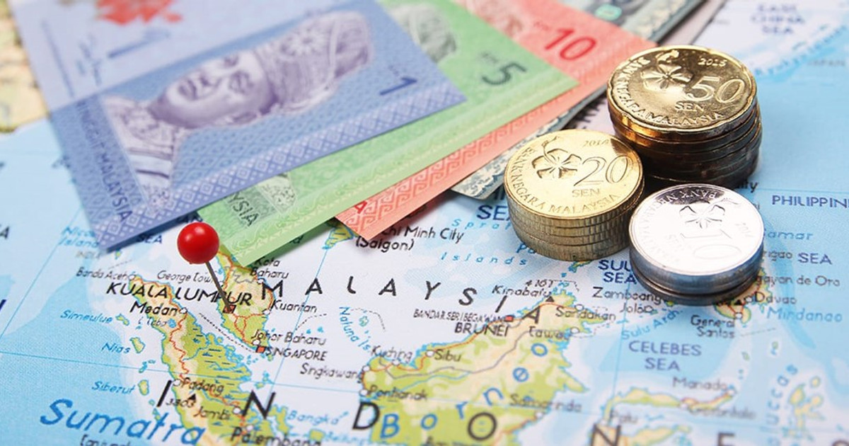 Đồng USD trượt giá khiến nhiều NHTW Châu Á cân nhắc hạ lãi suất