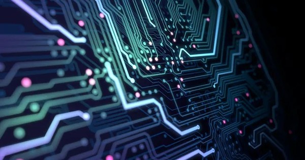 Sắp có bước đột phá thay thế chip silicon truyền thống?