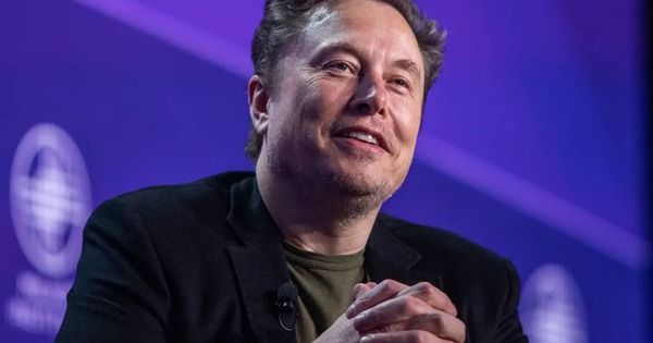 Tham vọng vô biên của Elon Musk: Giúp xAI xây trung tâm dữ liệu lớn nhất thế giới, đẩy định giá startup lên 24 tỷ USD, quy mô chỉ đứng sau OpenAI